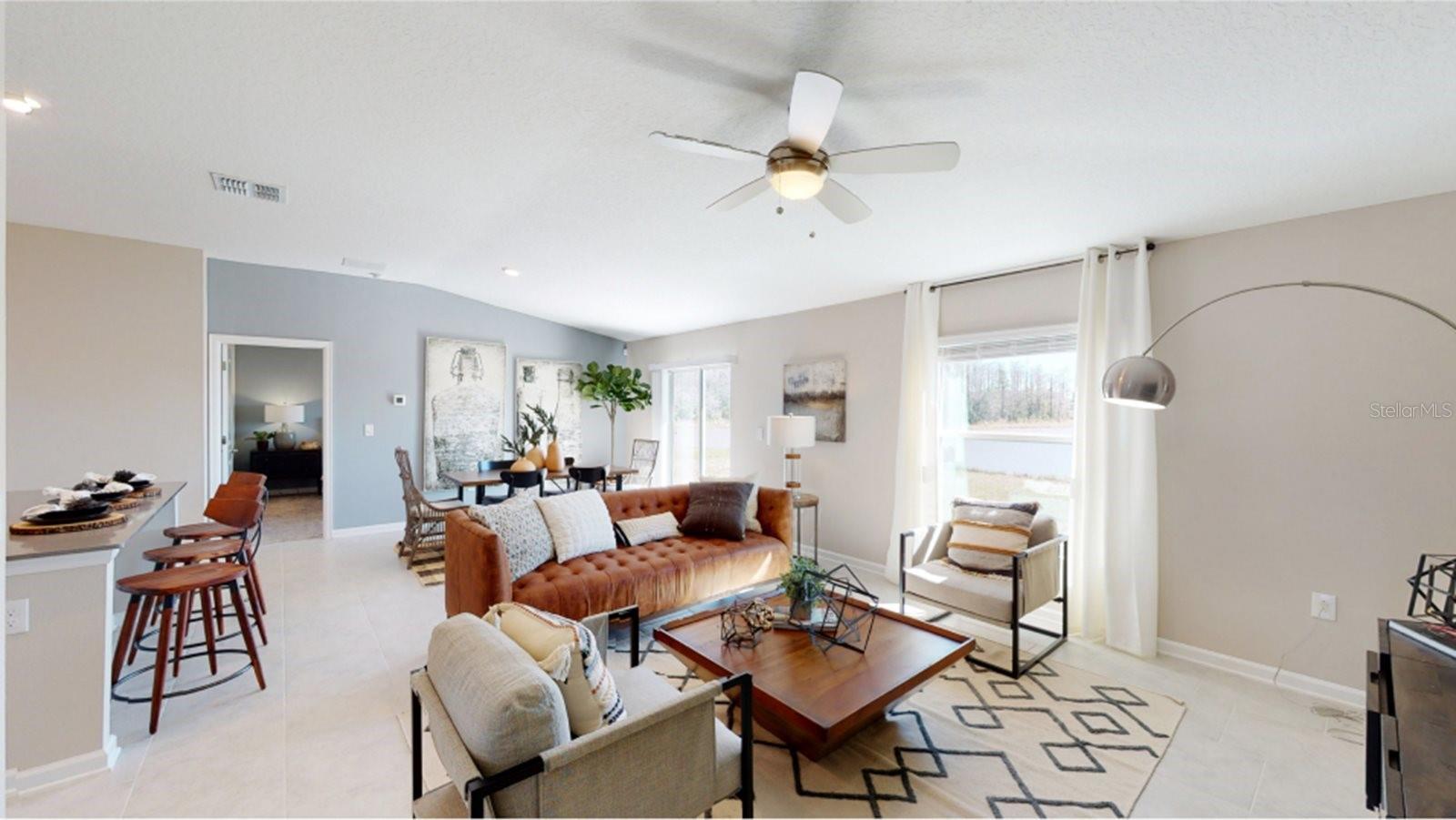 350 RUSTIC RAIL DR