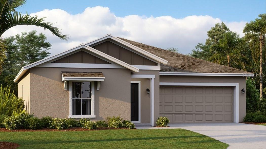 350 RUSTIC RAIL DR