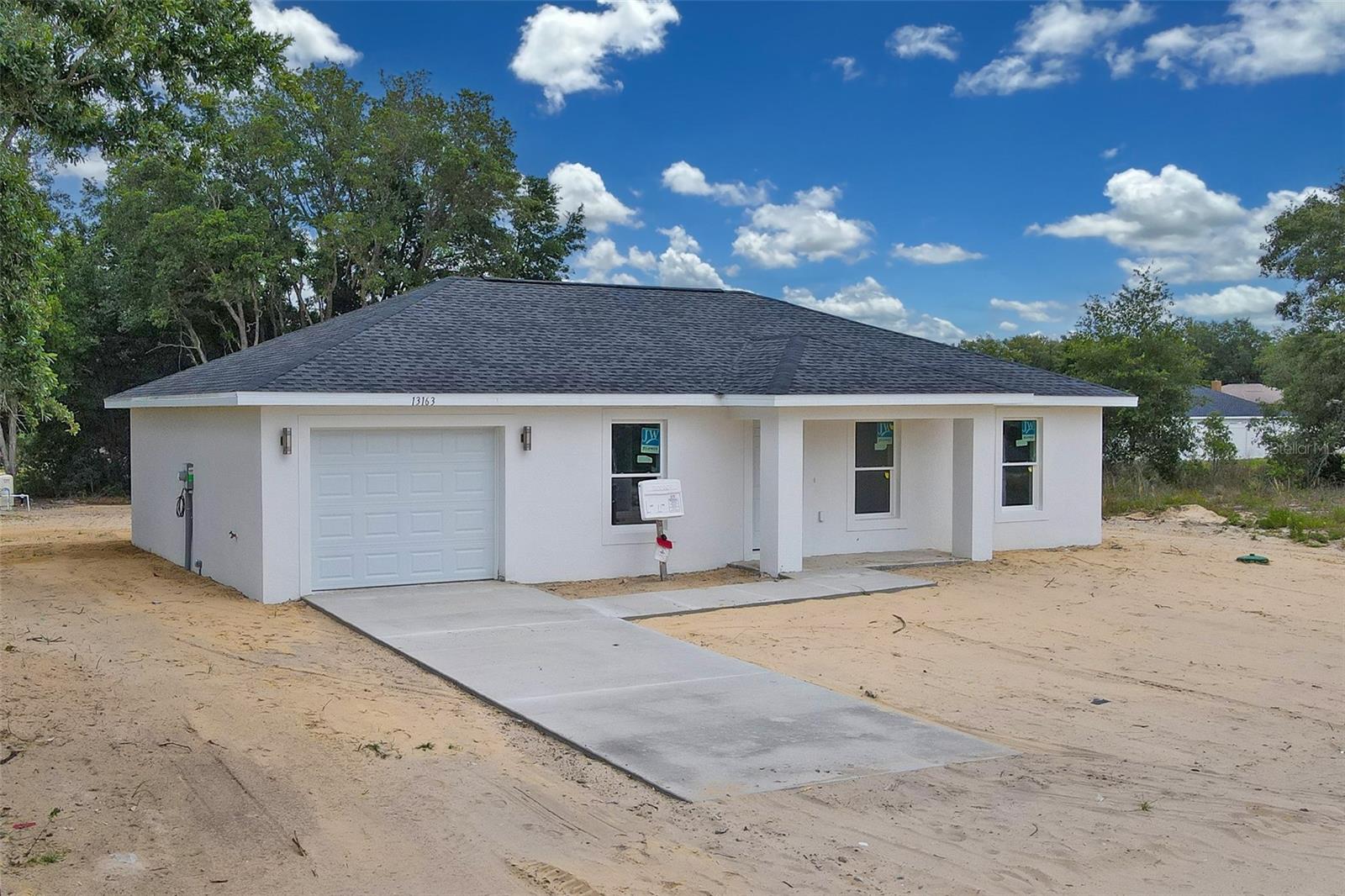 13163 SW 106 PL