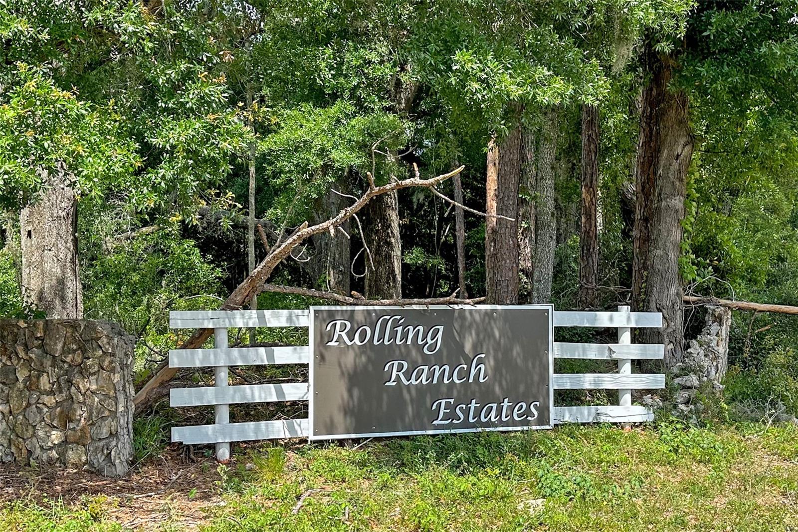 13163 SW 106 PL