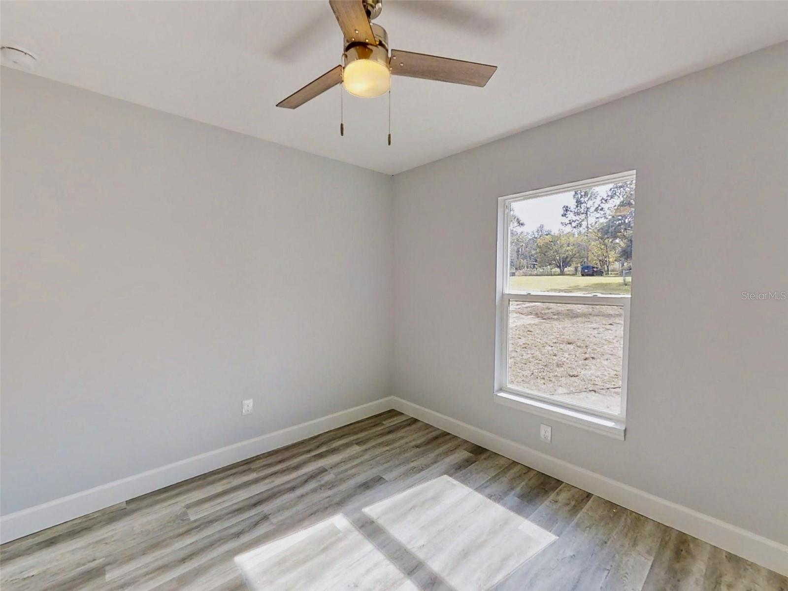 13163 SW 106 PL