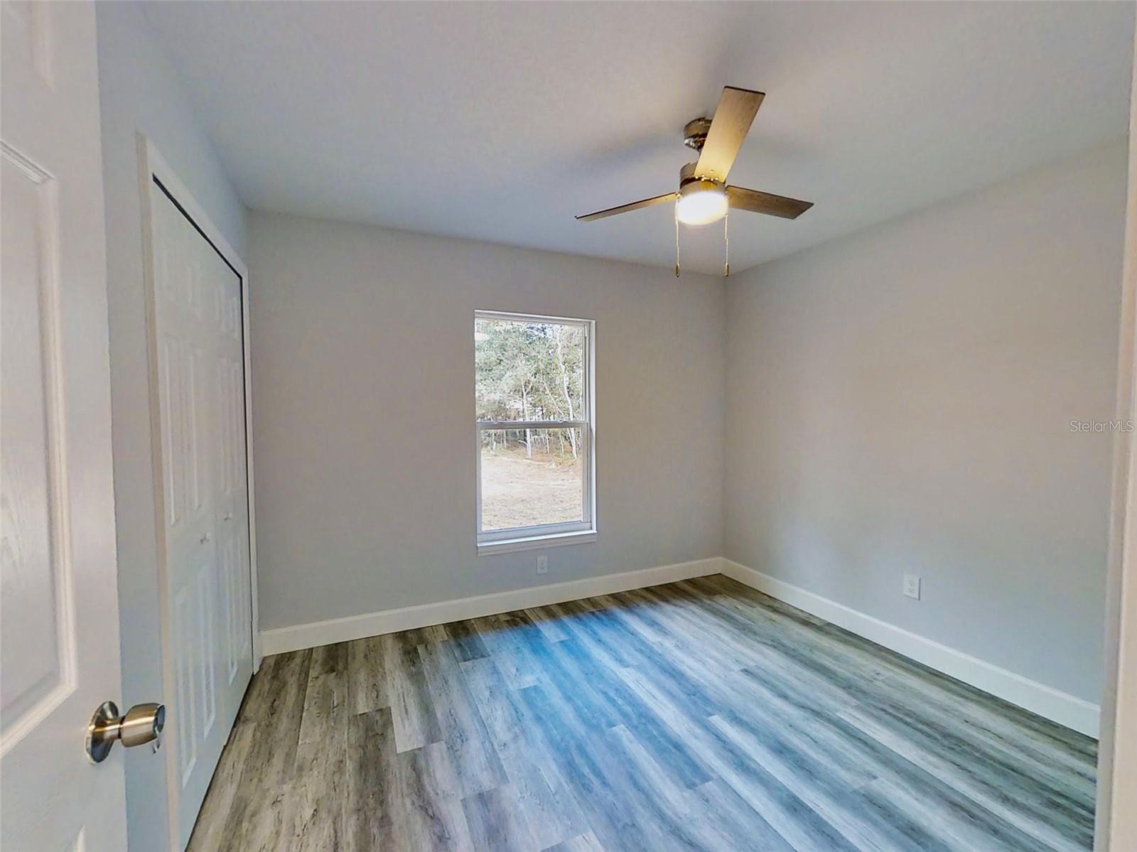 13163 SW 106 PL
