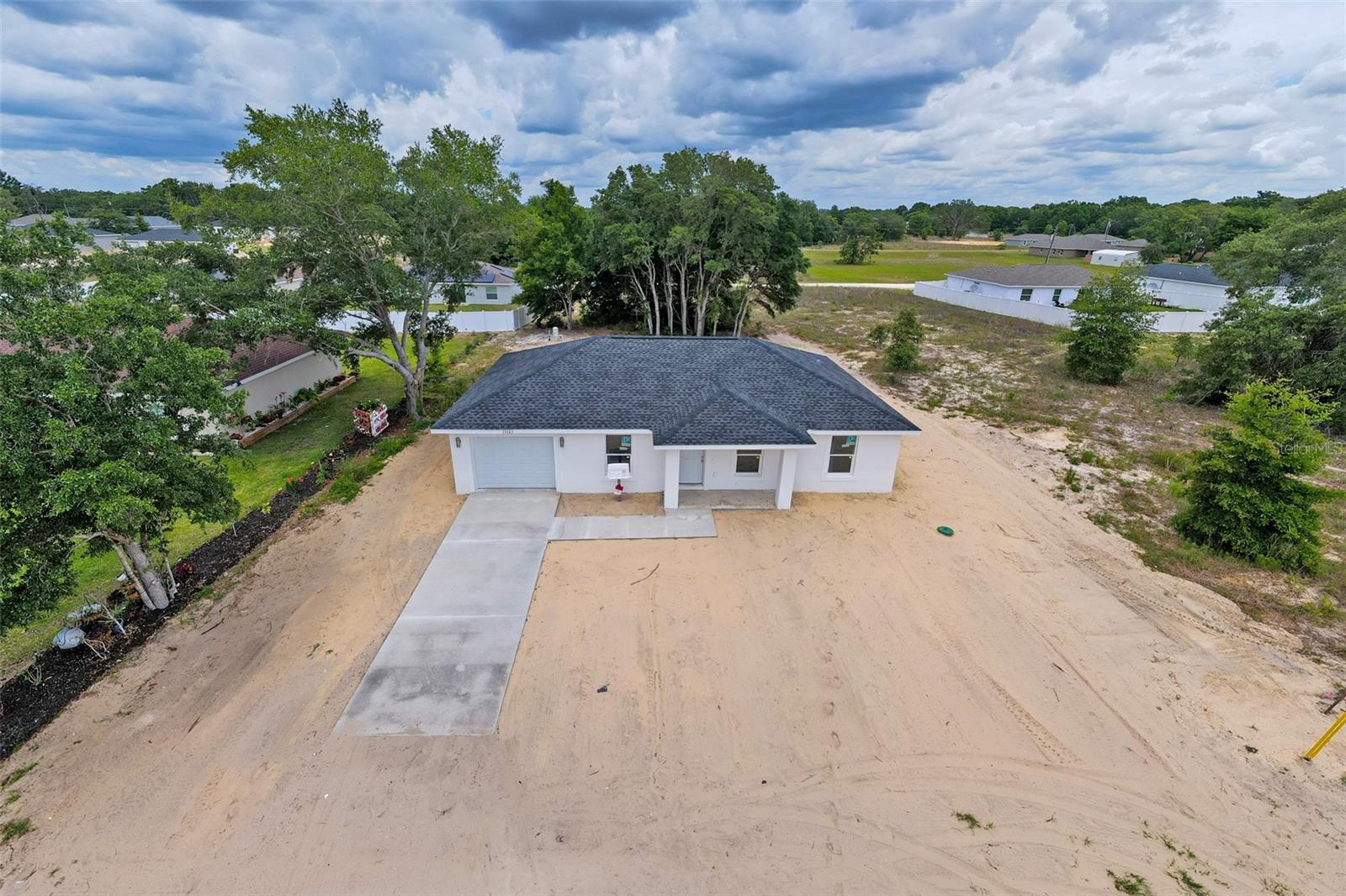 13163 SW 106 PL