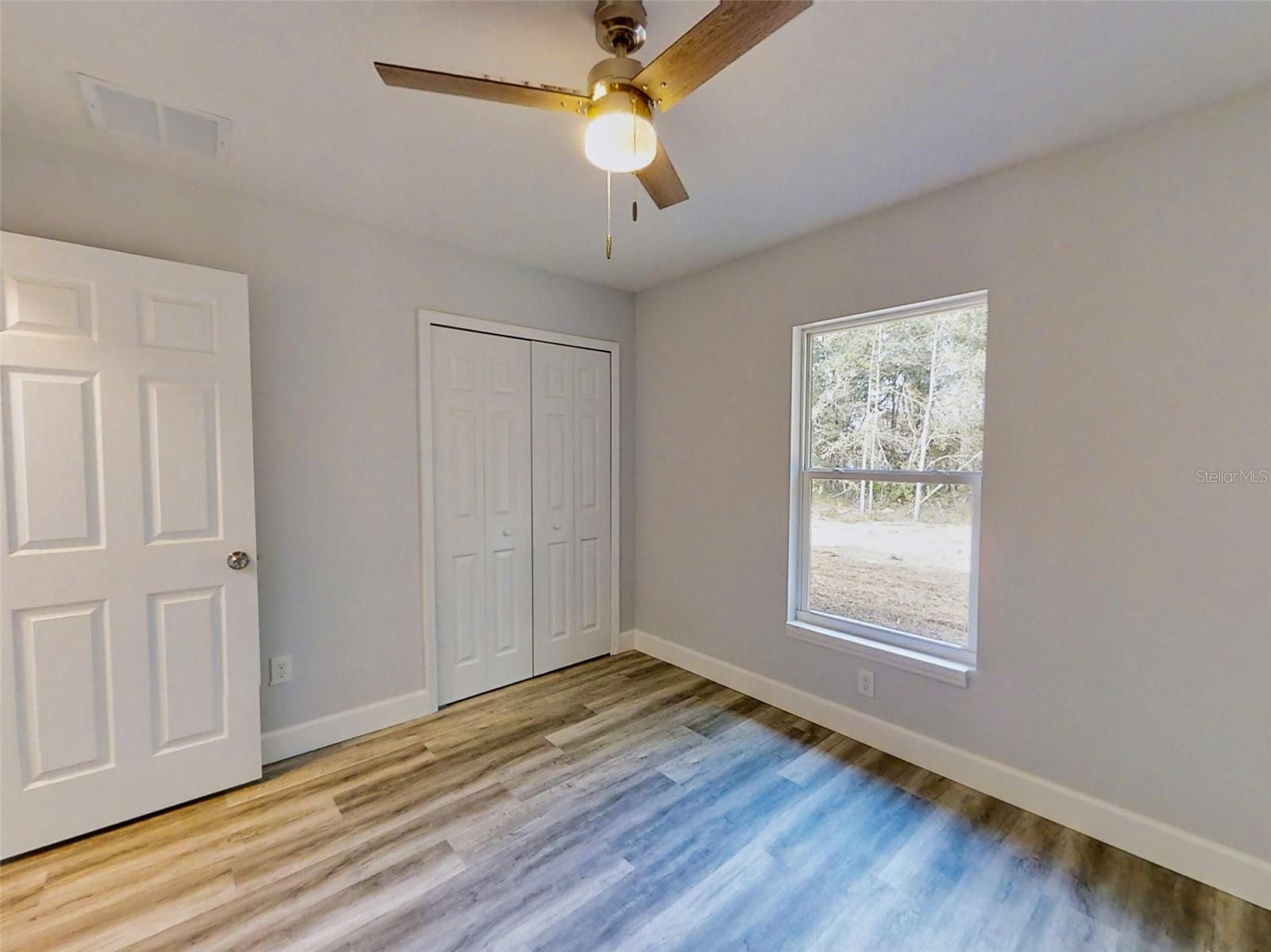 13163 SW 106 PL