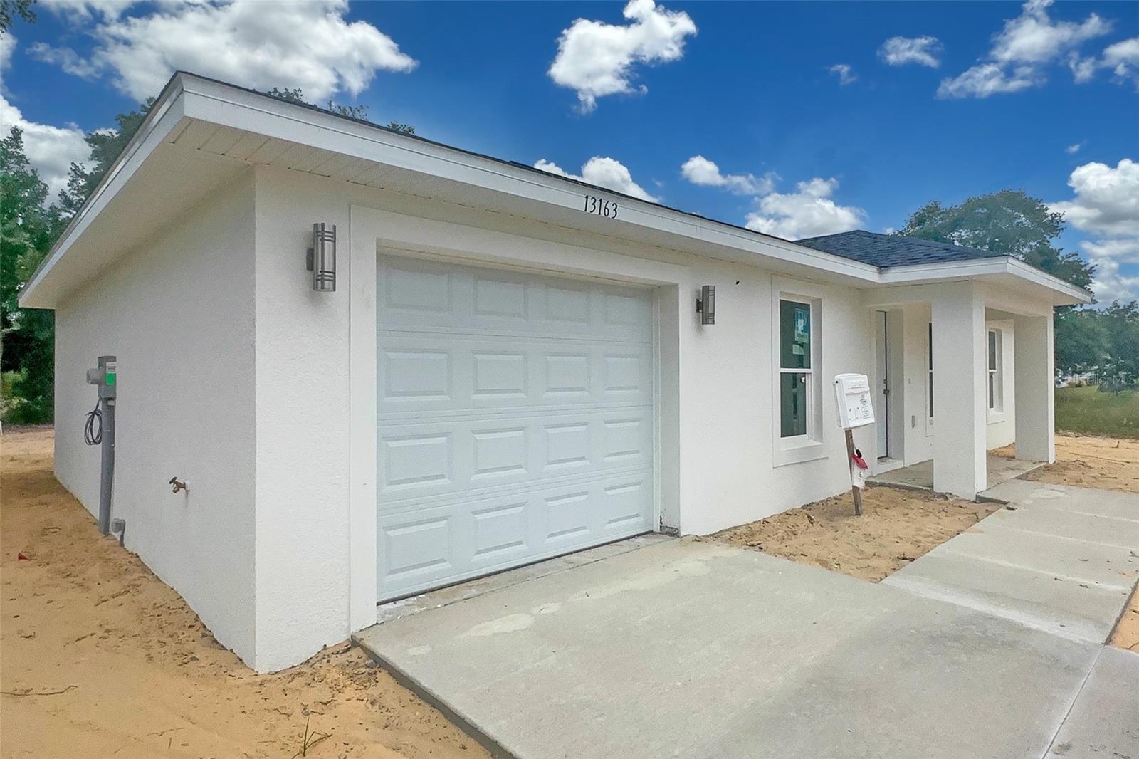 13163 SW 106 PL