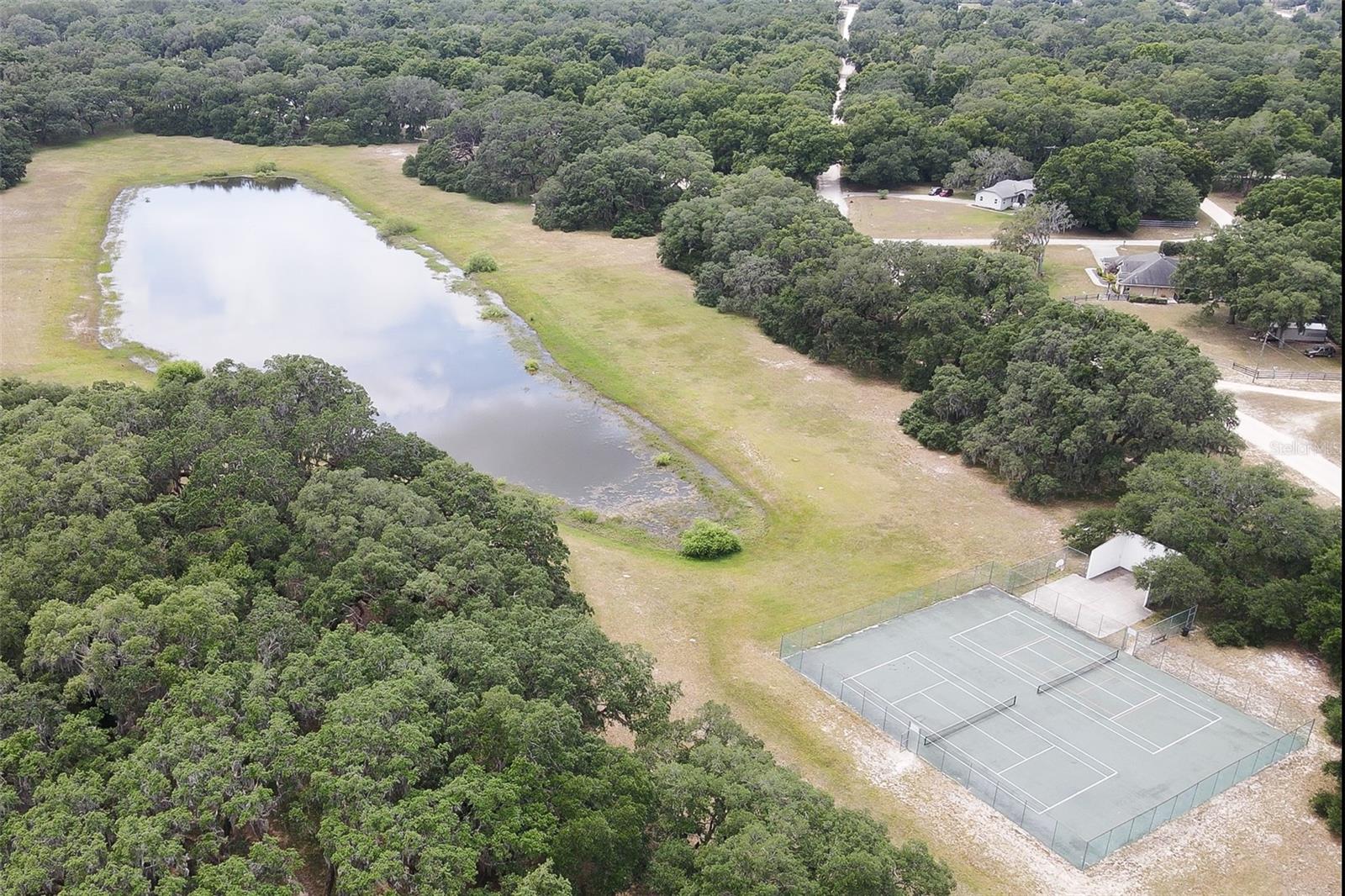 13163 SW 106 PL
