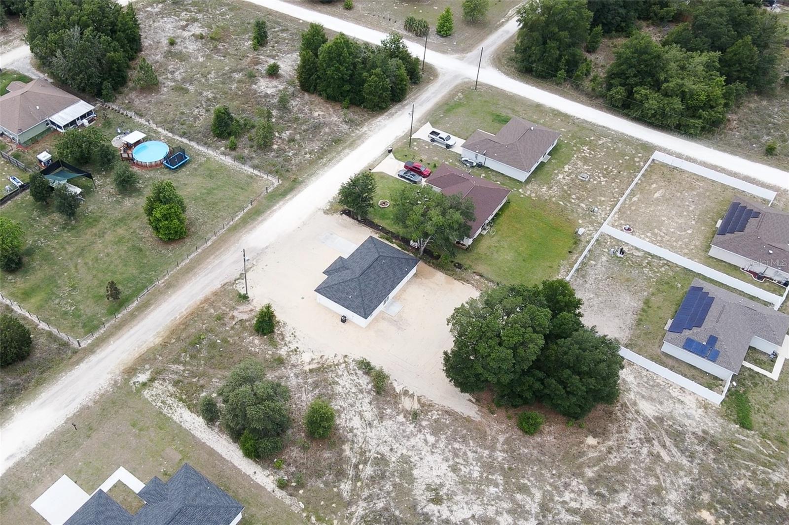 13163 SW 106 PL