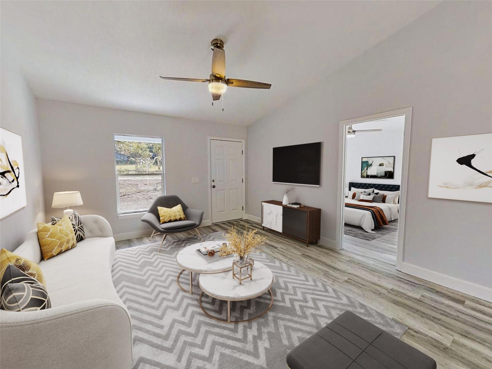 13163 SW 106 PL