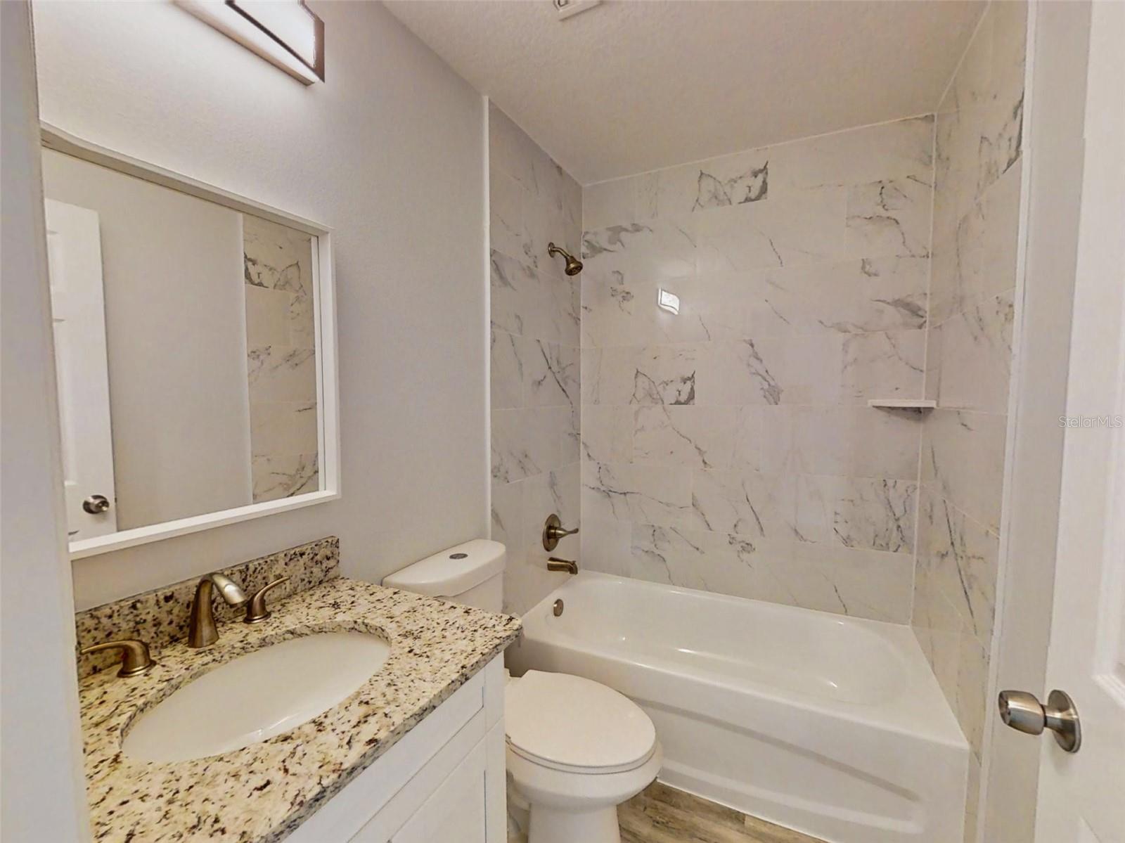 13163 SW 106 PL