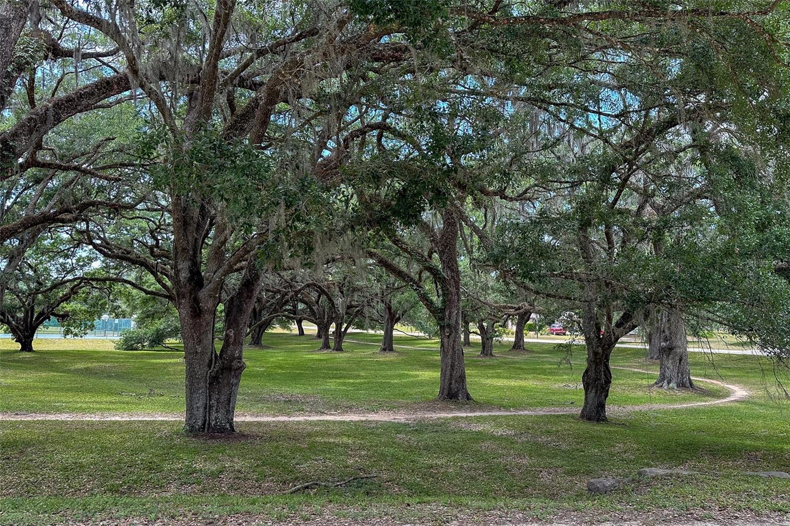13163 SW 106 PL