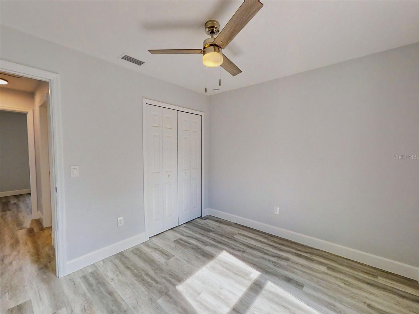 13163 SW 106 PL