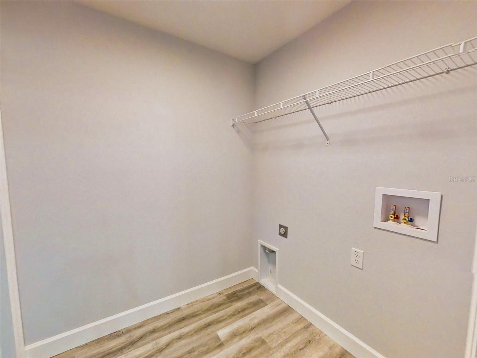13163 SW 106 PL