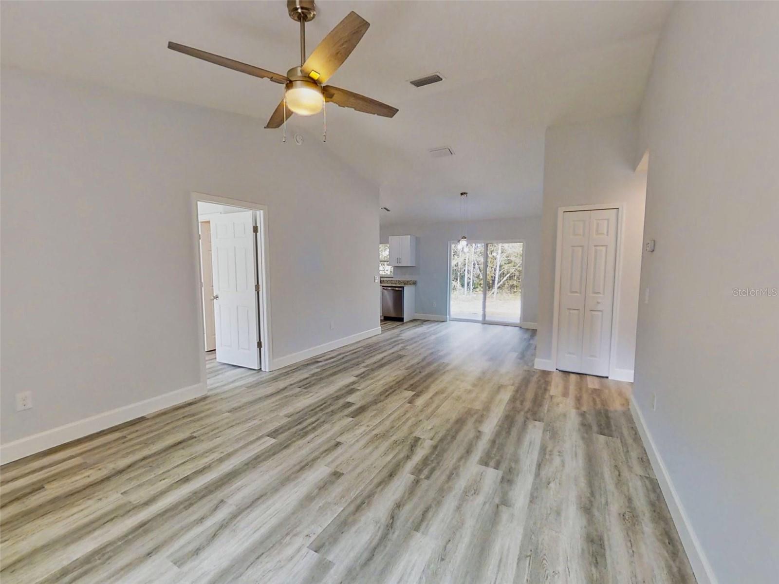 13163 SW 106 PL