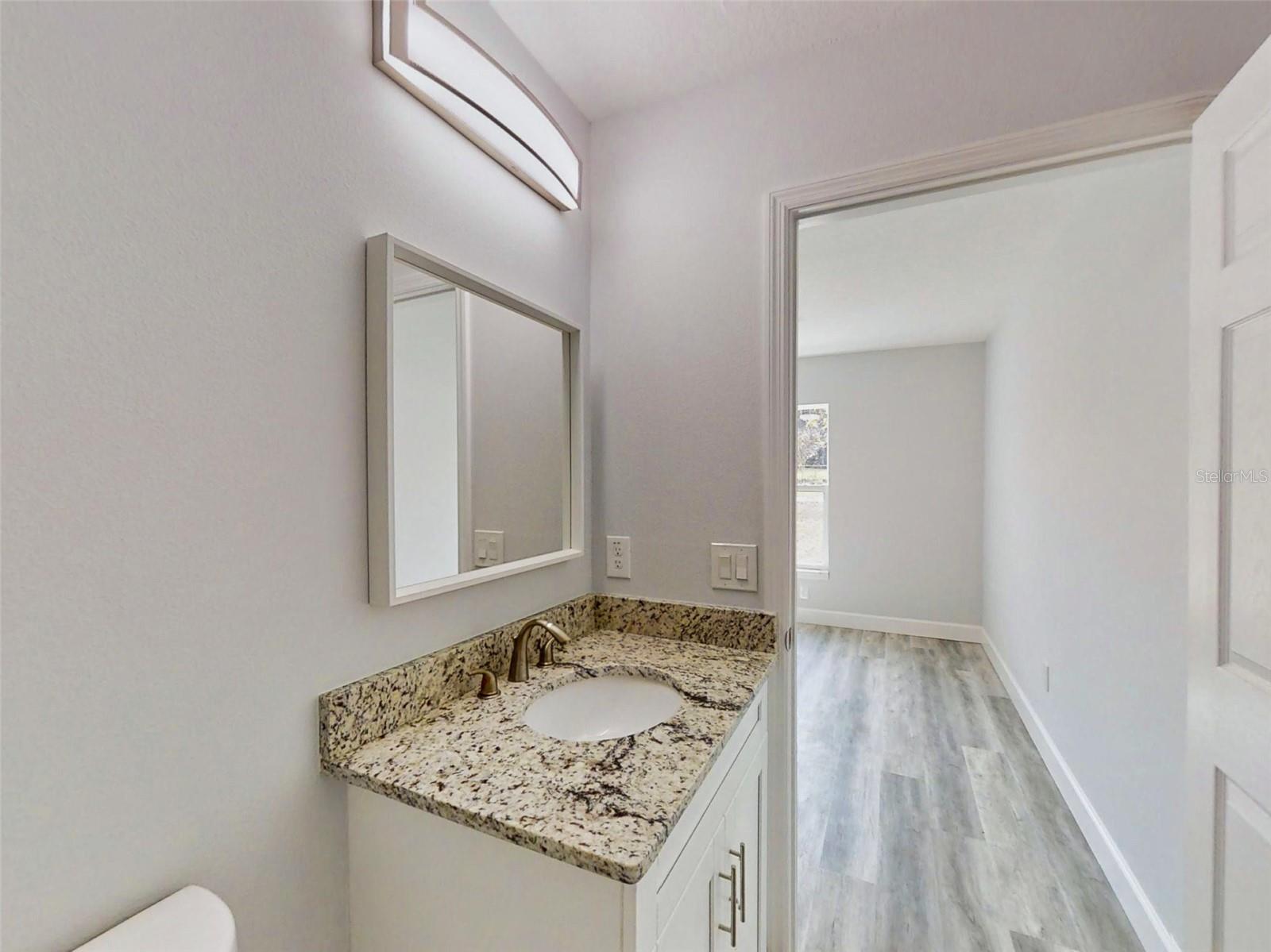 13163 SW 106 PL