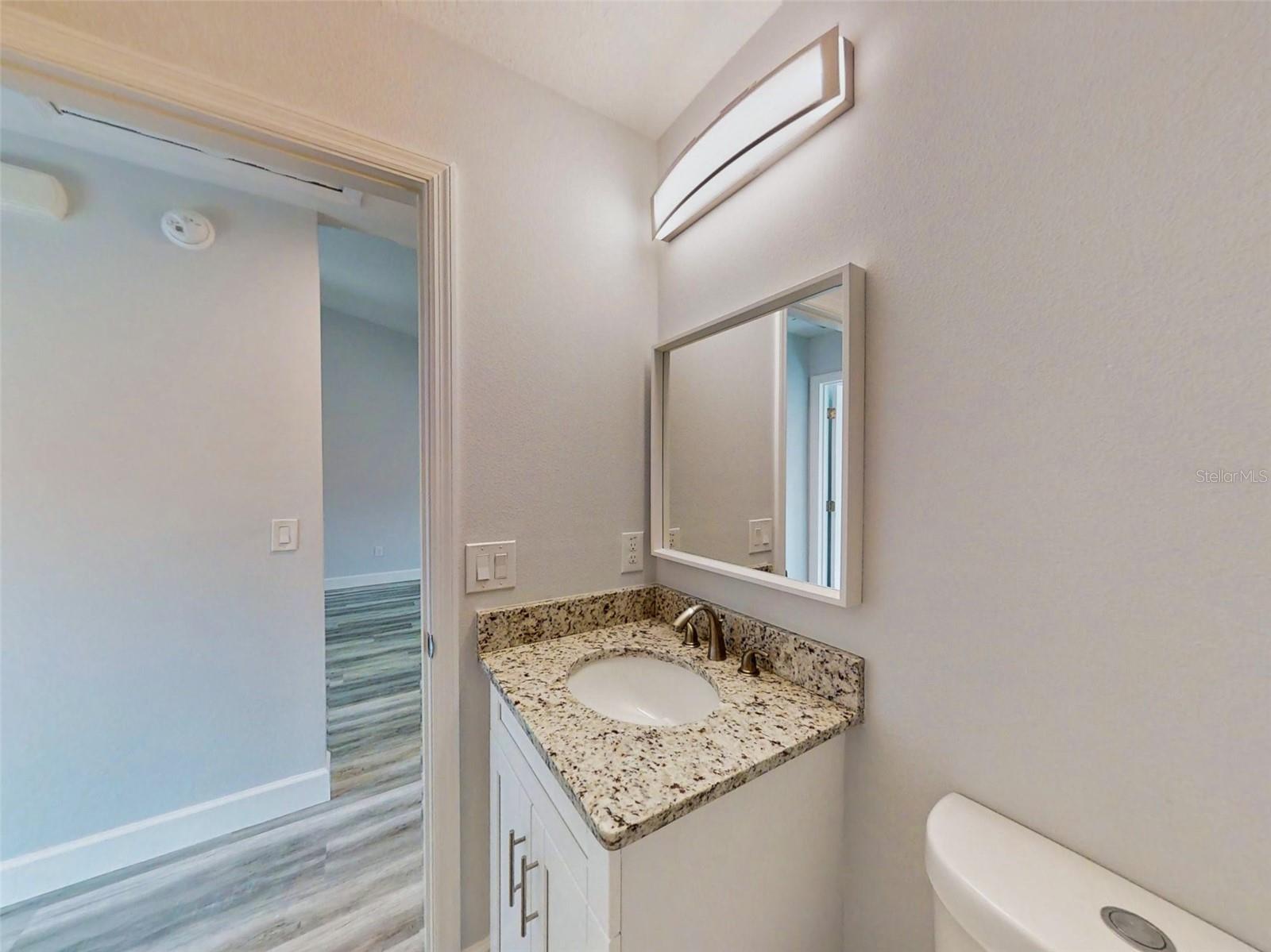 13163 SW 106 PL