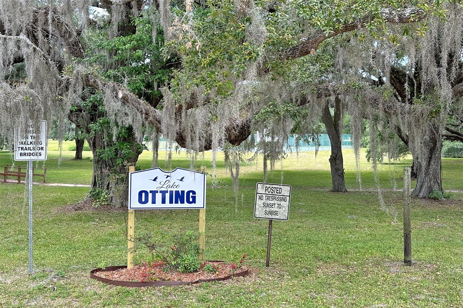 13163 SW 106 PL