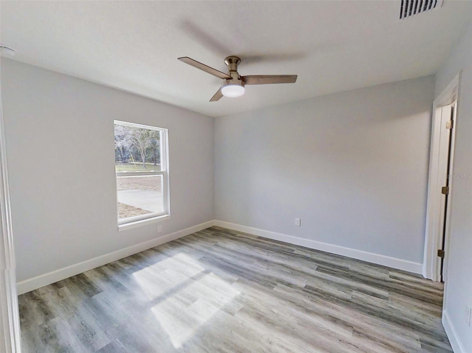 13163 SW 106 PL