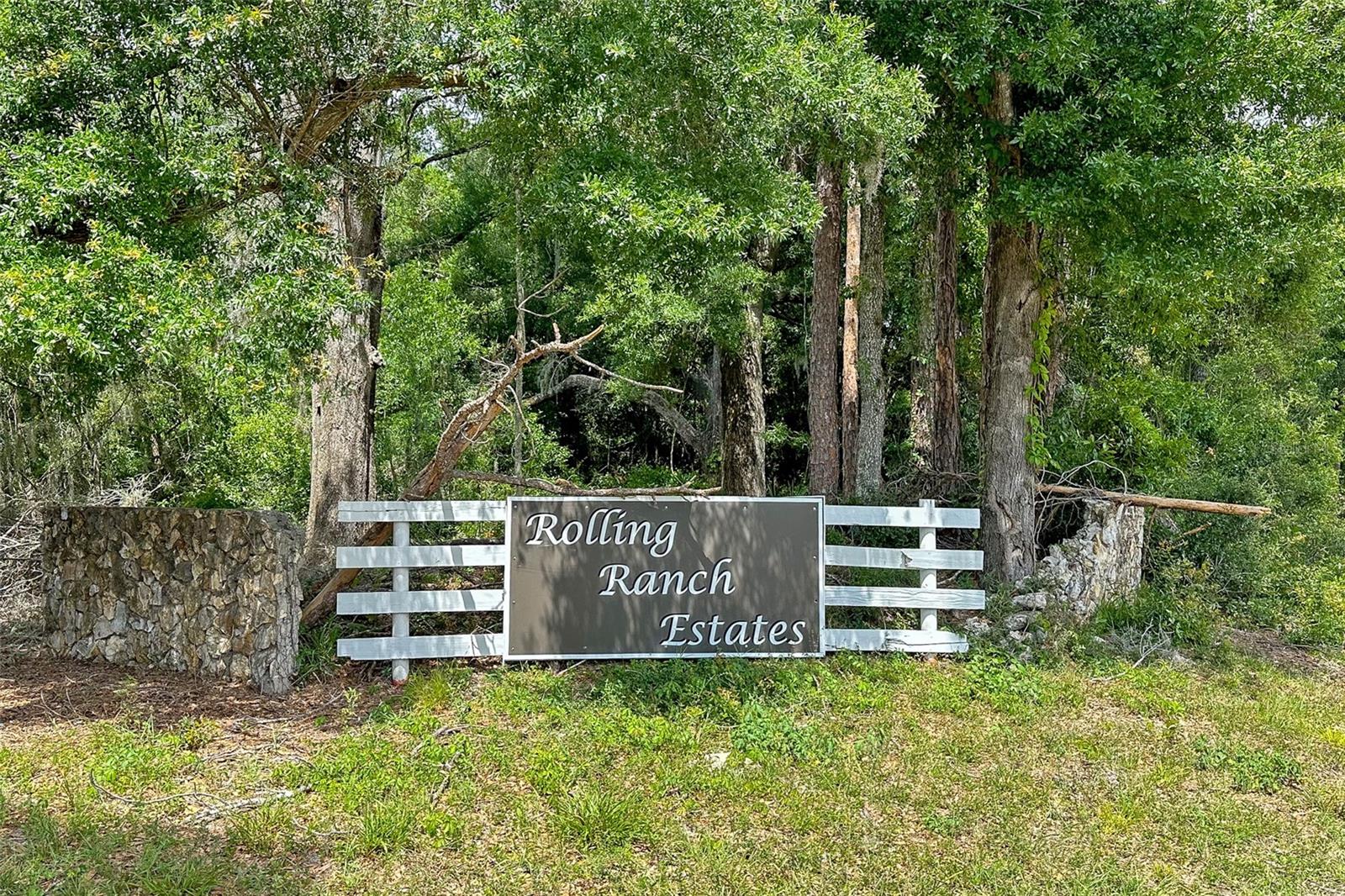 13163 SW 106 PL