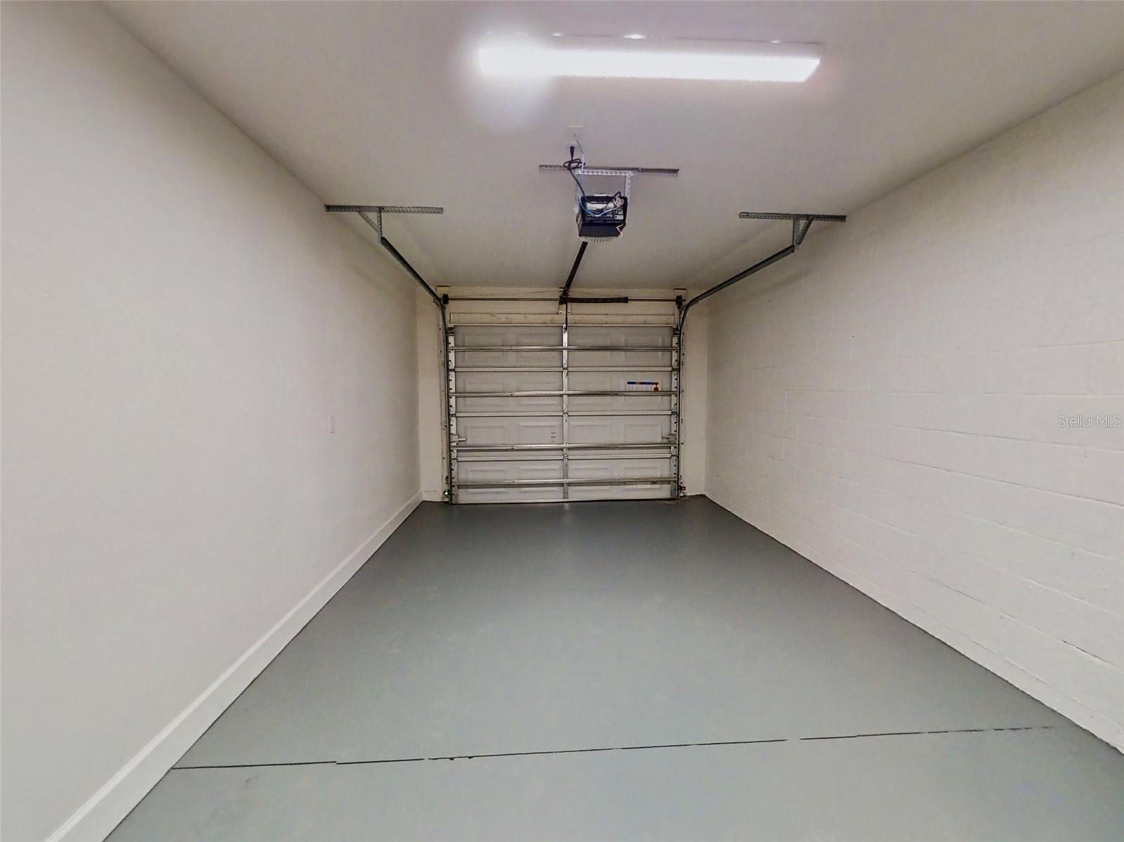 13163 SW 106 PL