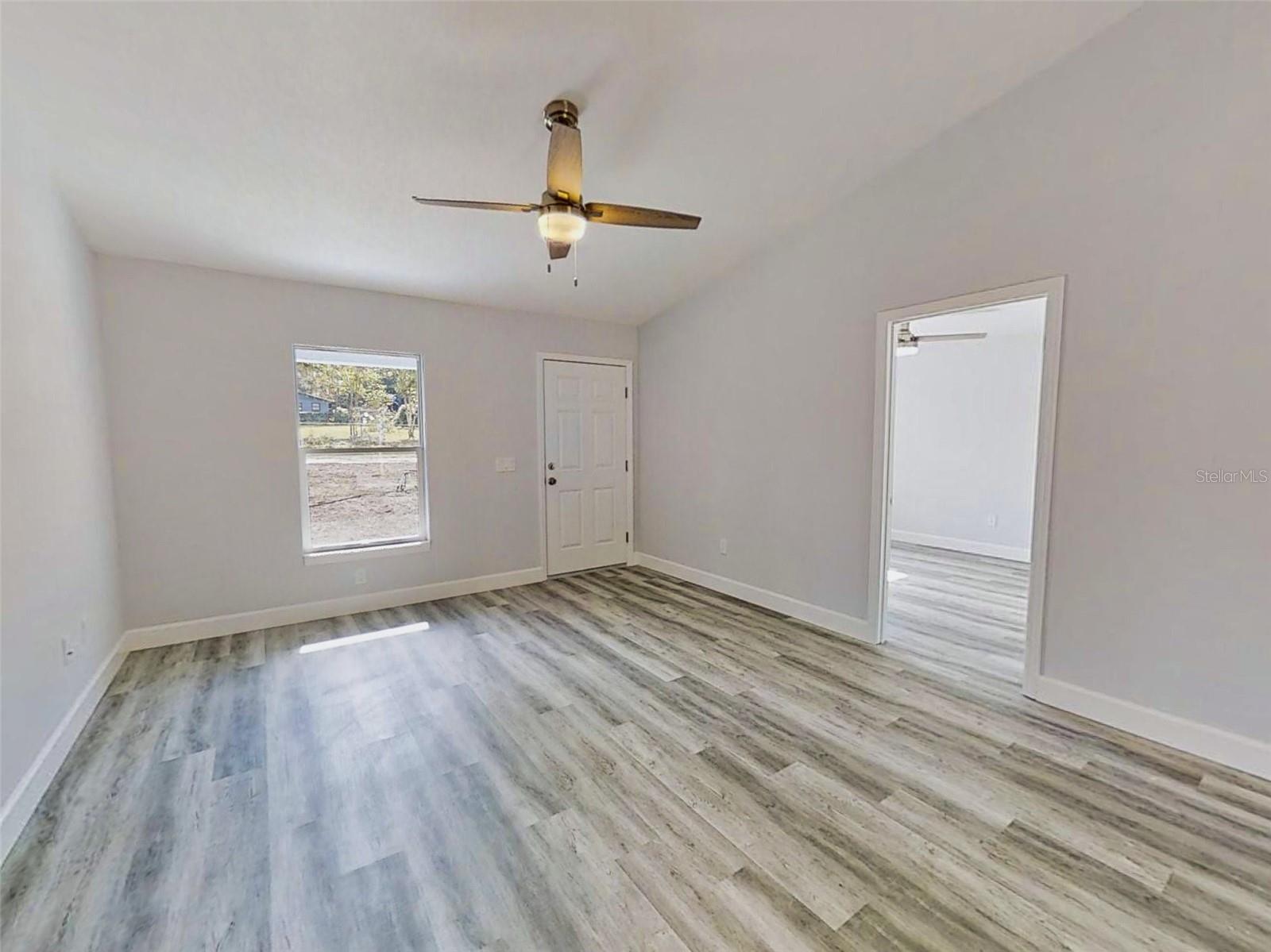 13163 SW 106 PL