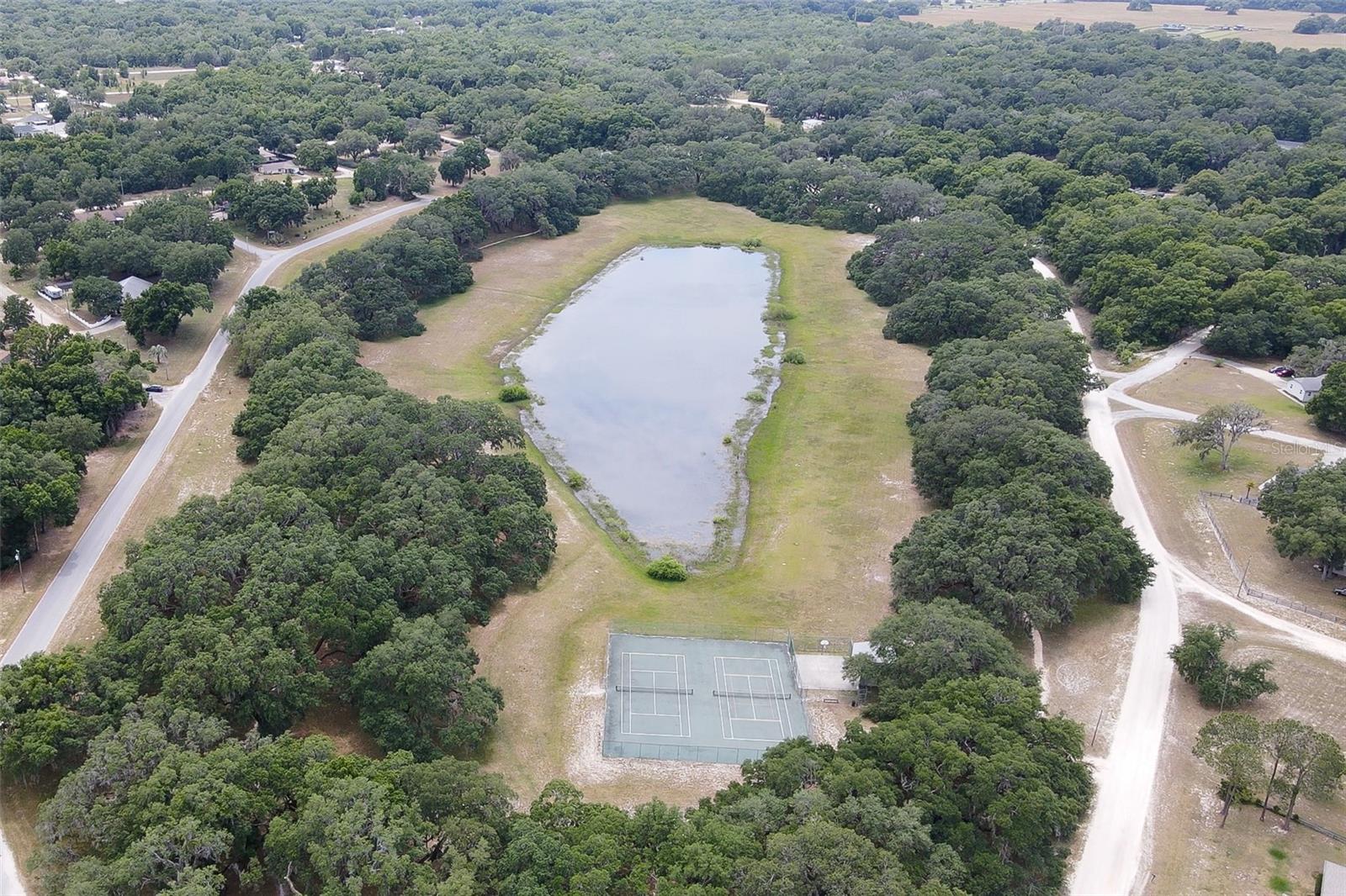13163 SW 106 PL
