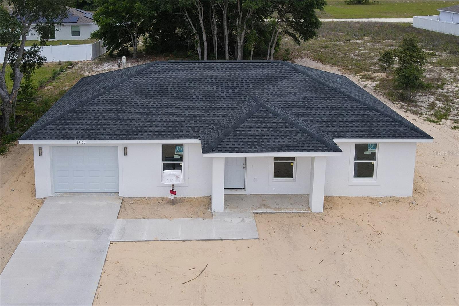 13163 SW 106 PL