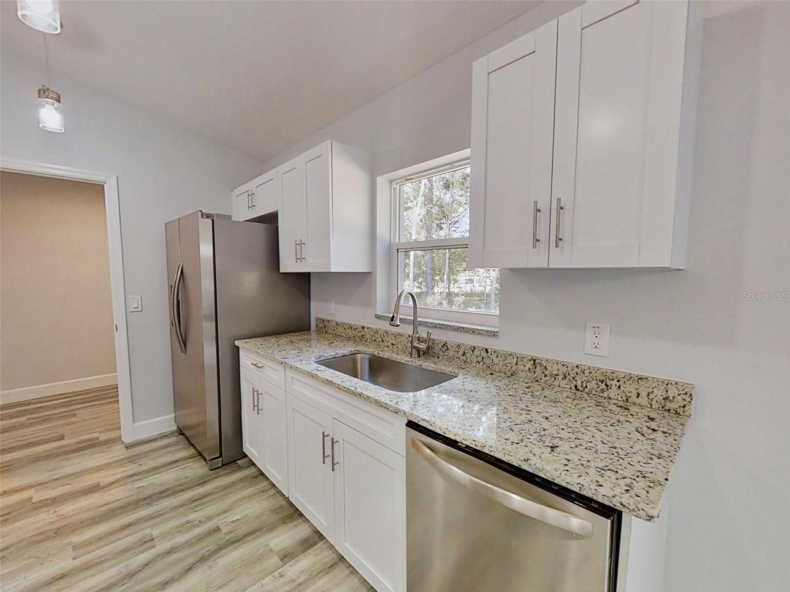 13163 SW 106 PL