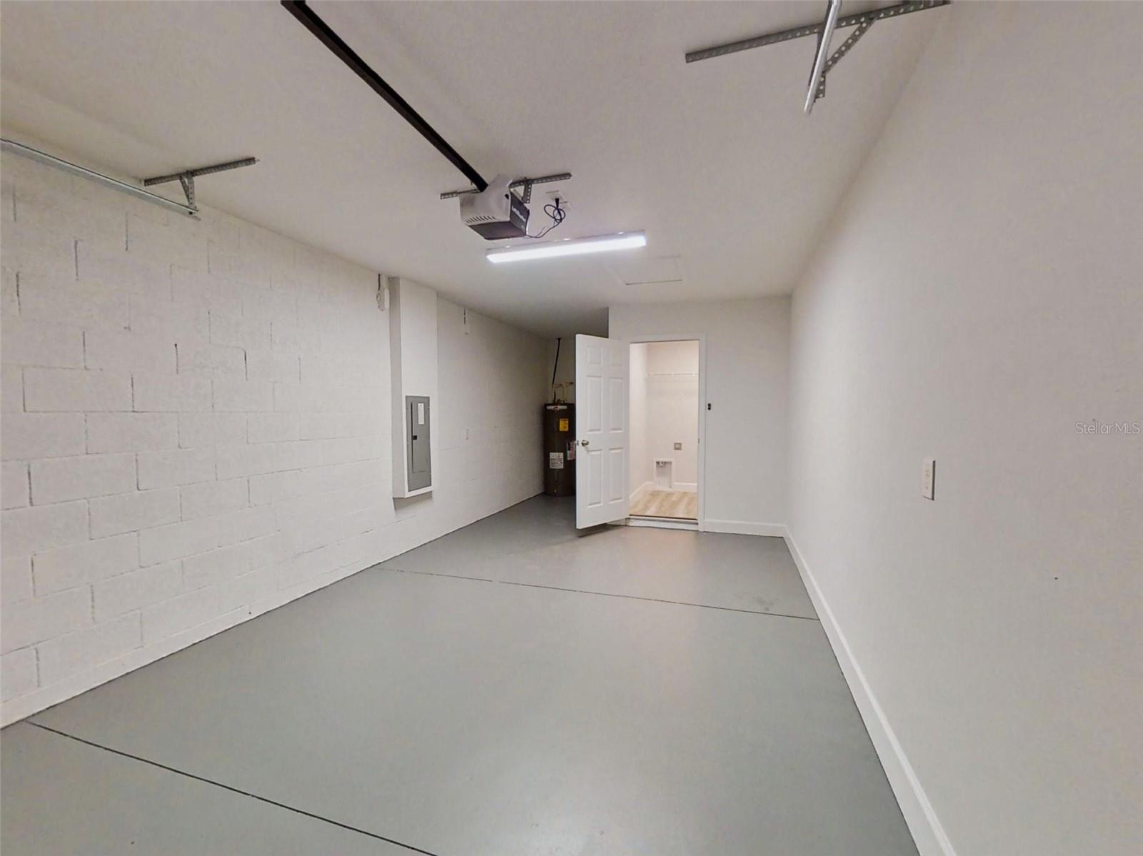 13163 SW 106 PL