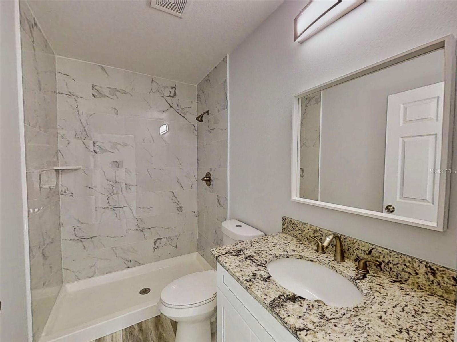 13163 SW 106 PL