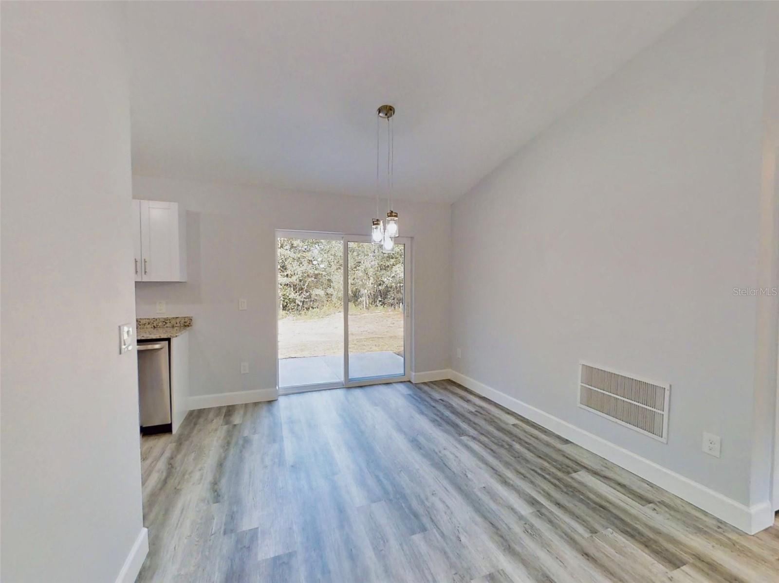 13163 SW 106 PL