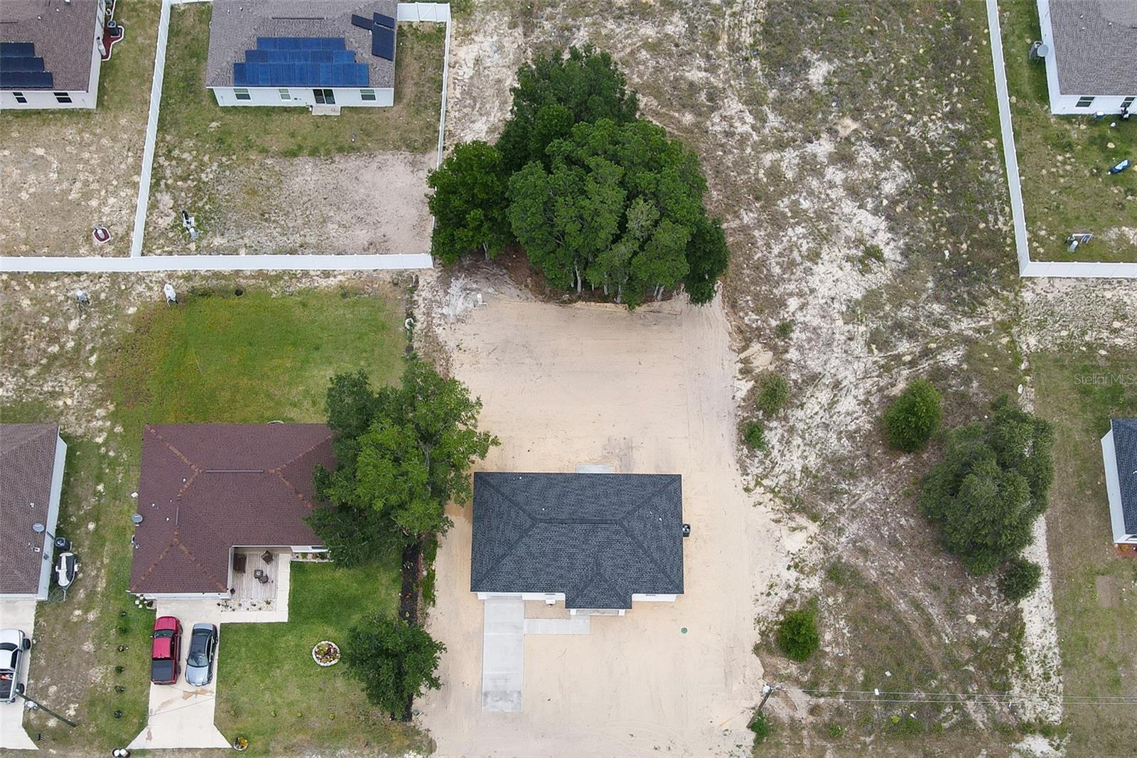 13163 SW 106 PL