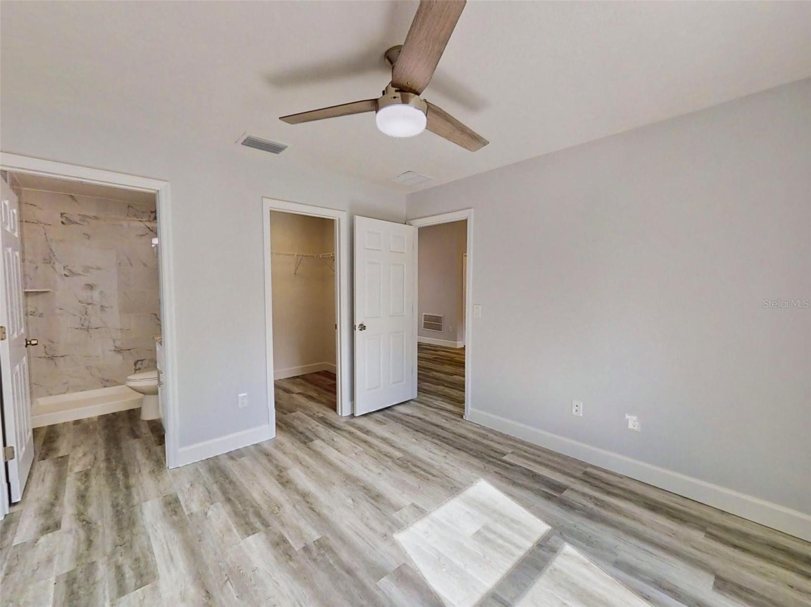 13163 SW 106 PL