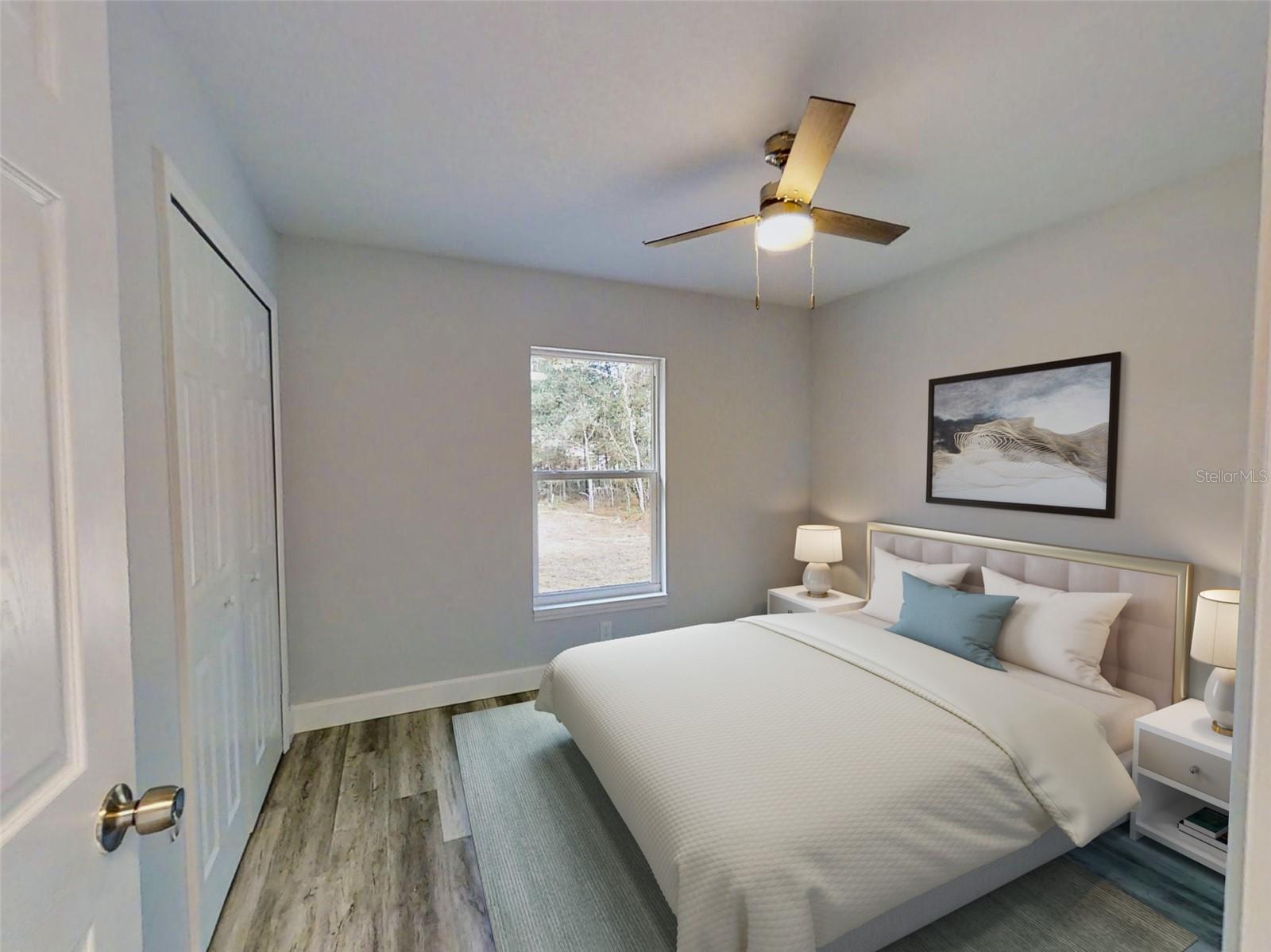 13163 SW 106 PL