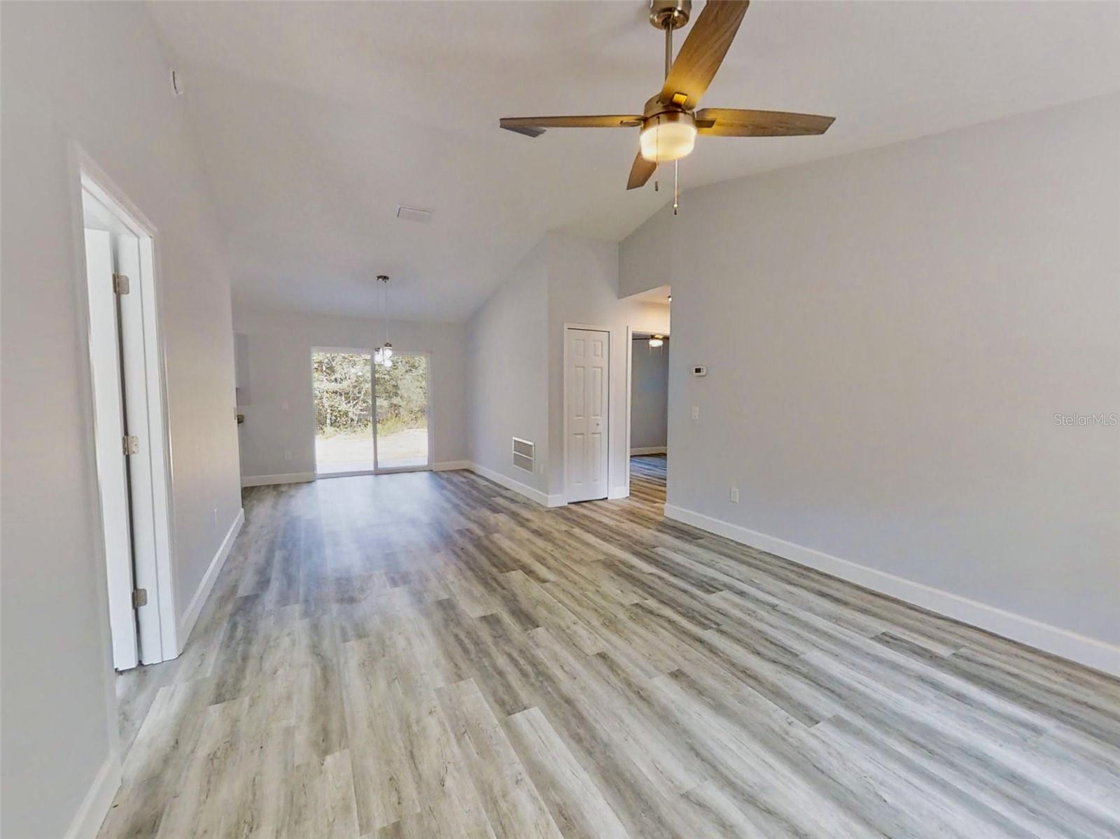 13163 SW 106 PL