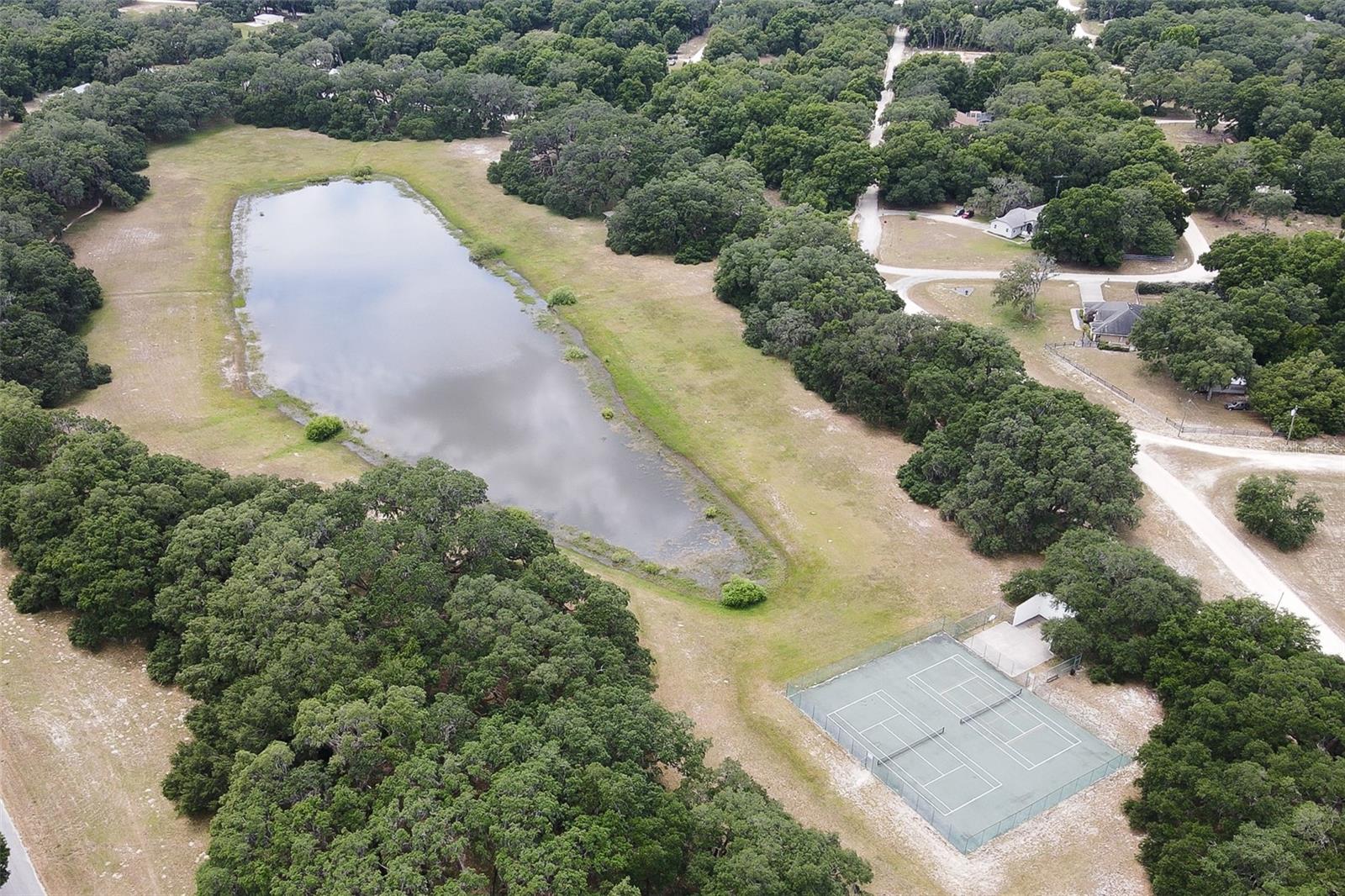13163 SW 106 PL