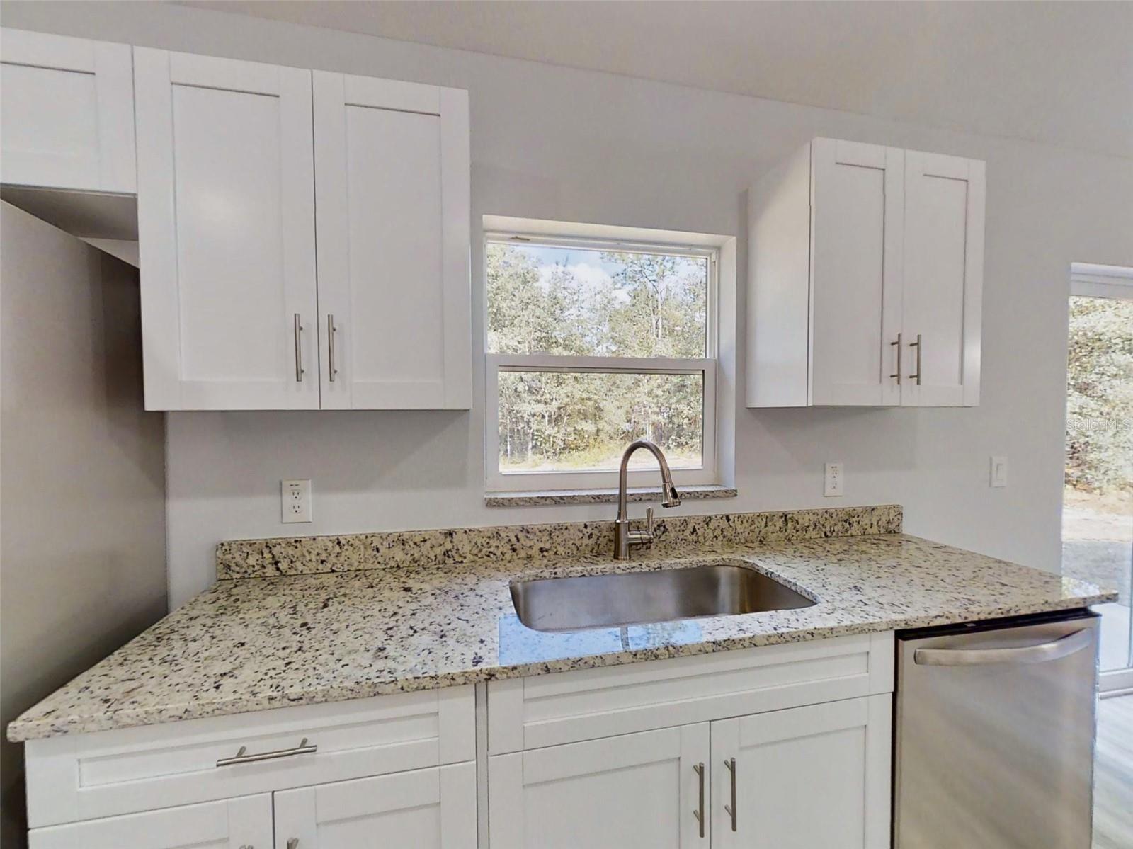13163 SW 106 PL