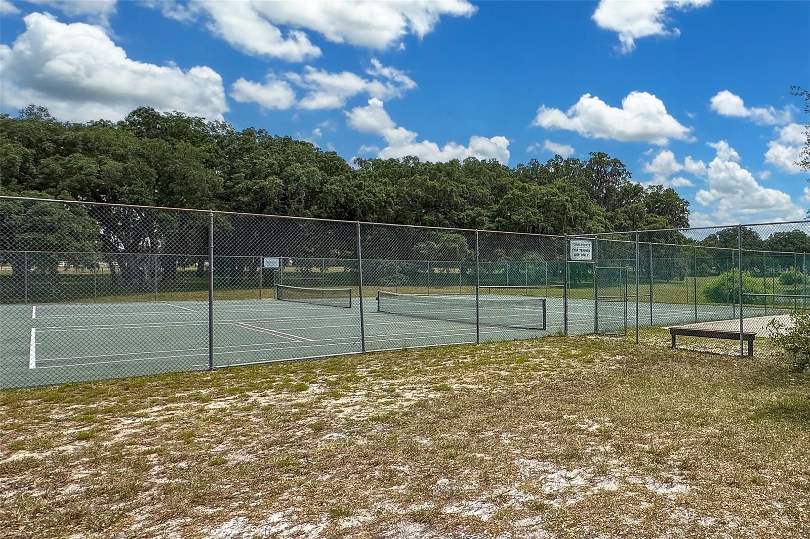 13163 SW 106 PL