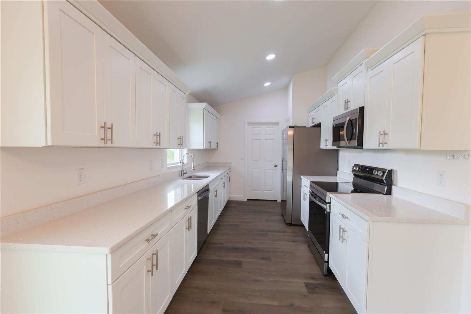 3527 SW 149TH TER