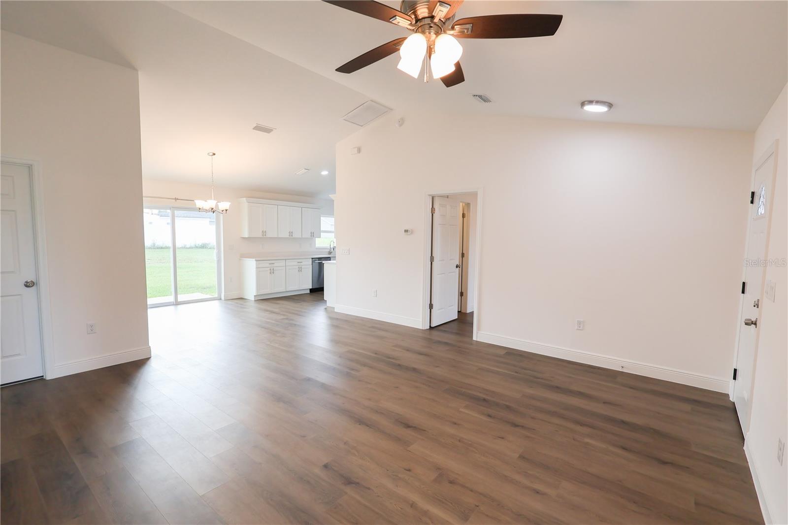 3527 SW 149TH TER