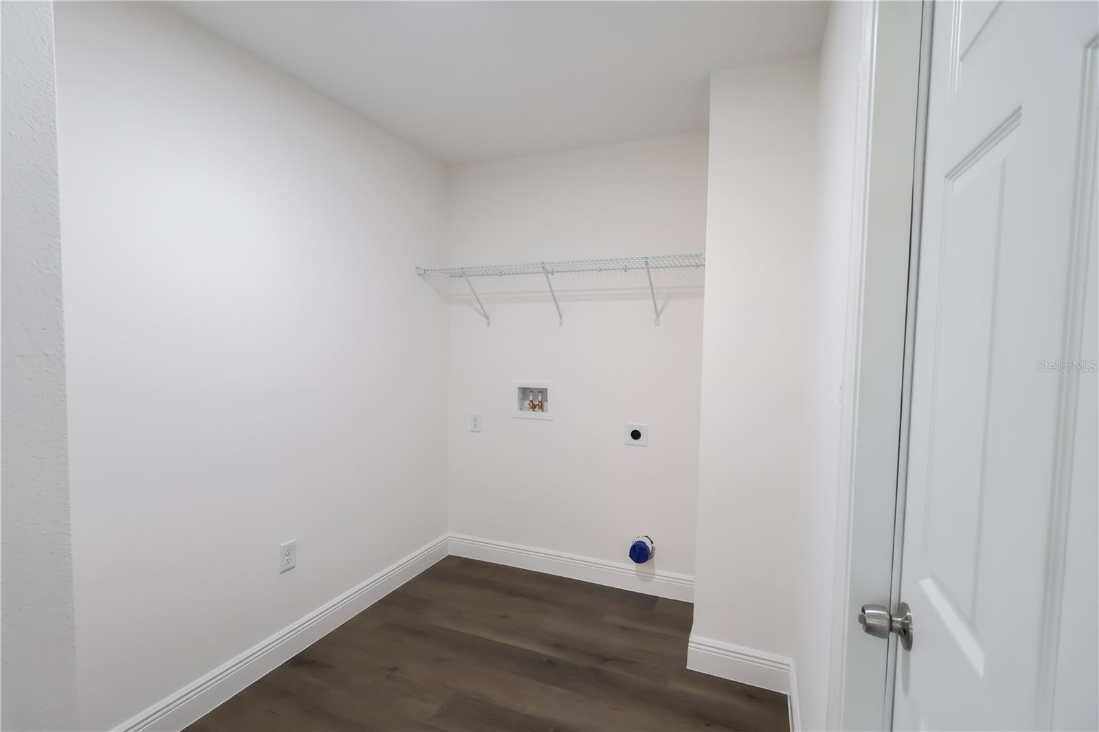 3527 SW 149TH TER
