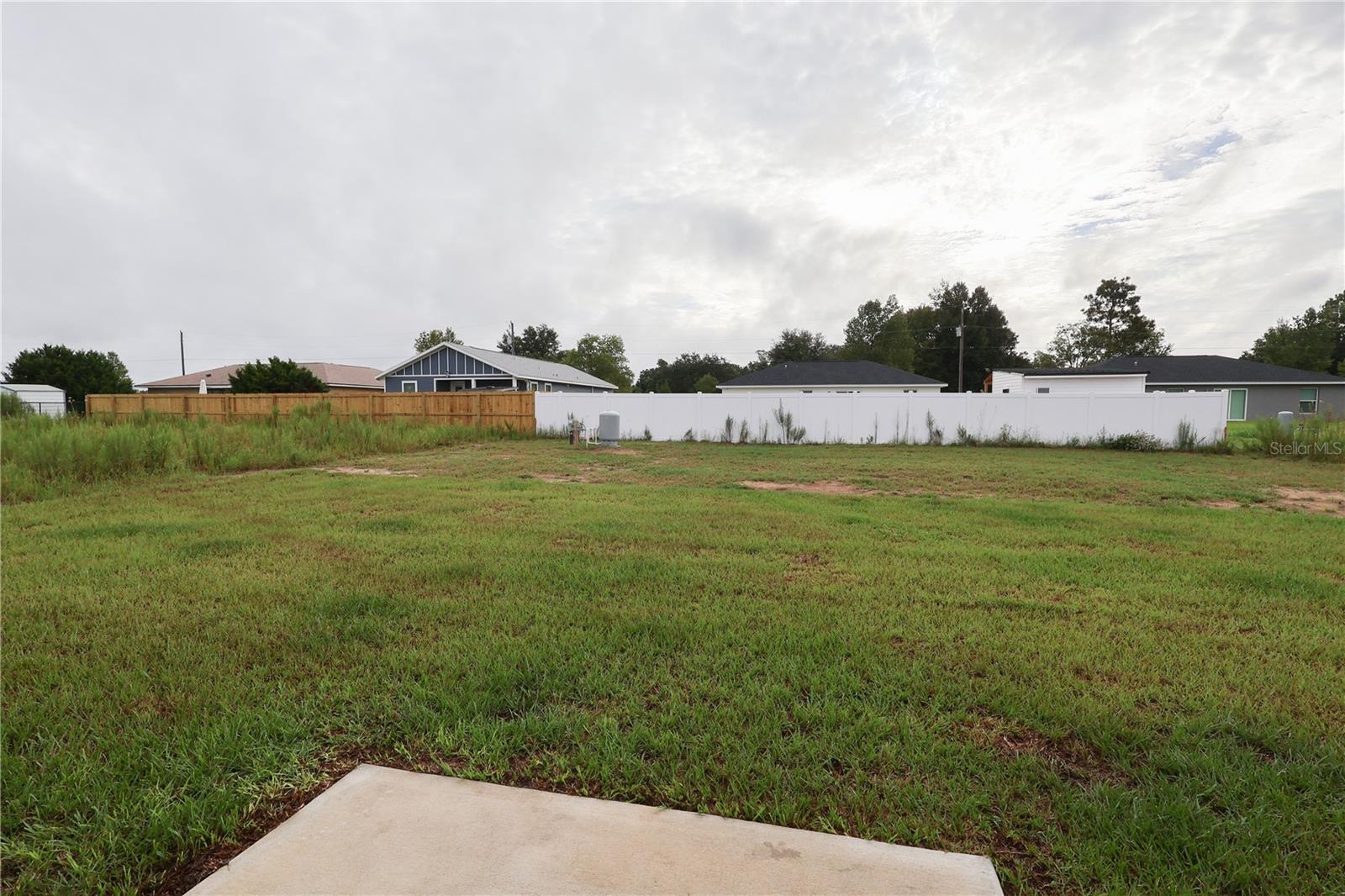 3527 SW 149TH TER