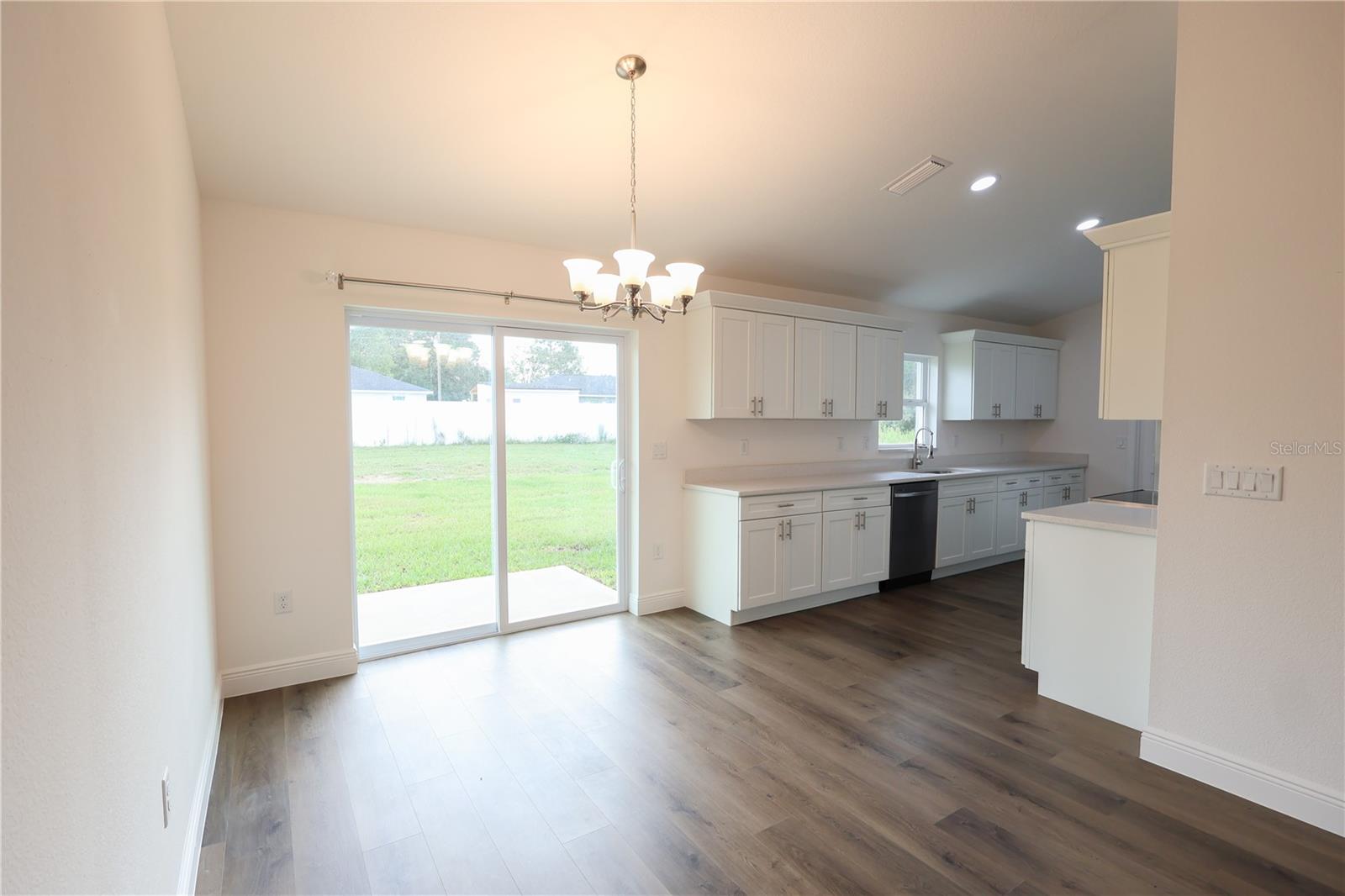 3527 SW 149TH TER
