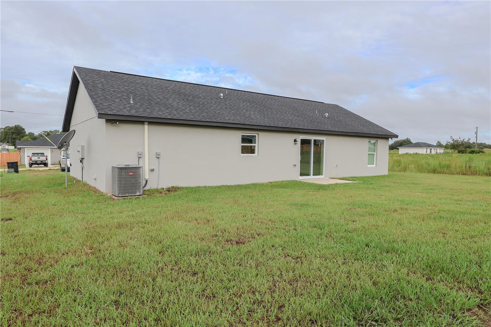 3527 SW 149TH TER