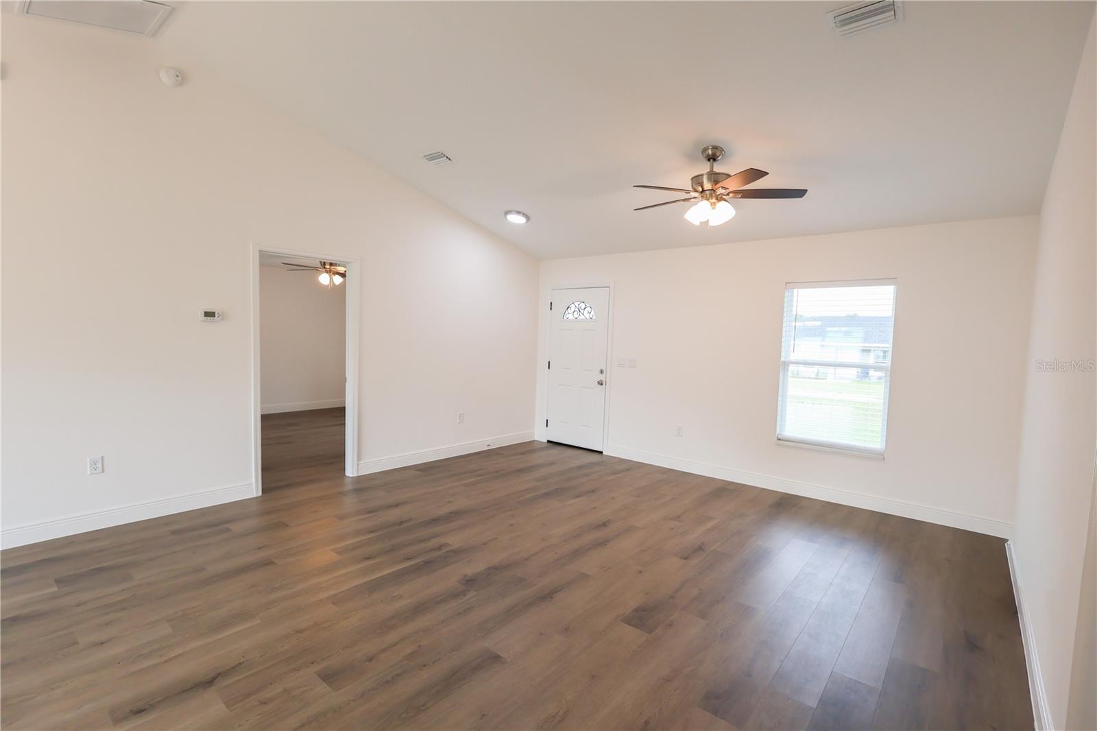 3527 SW 149TH TER