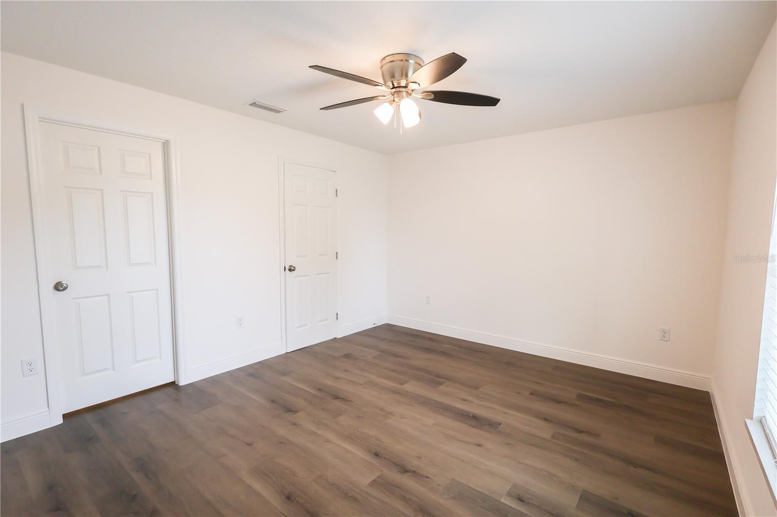3527 SW 149TH TER