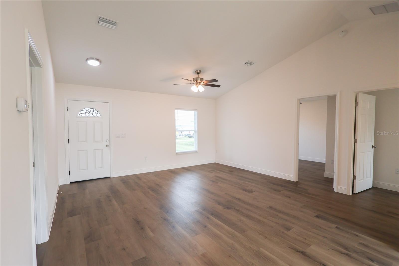 3527 SW 149TH TER
