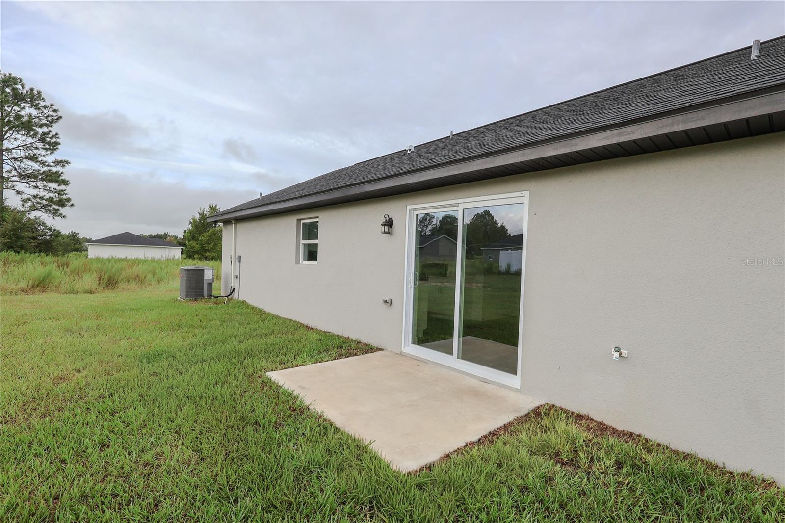 3527 SW 149TH TER