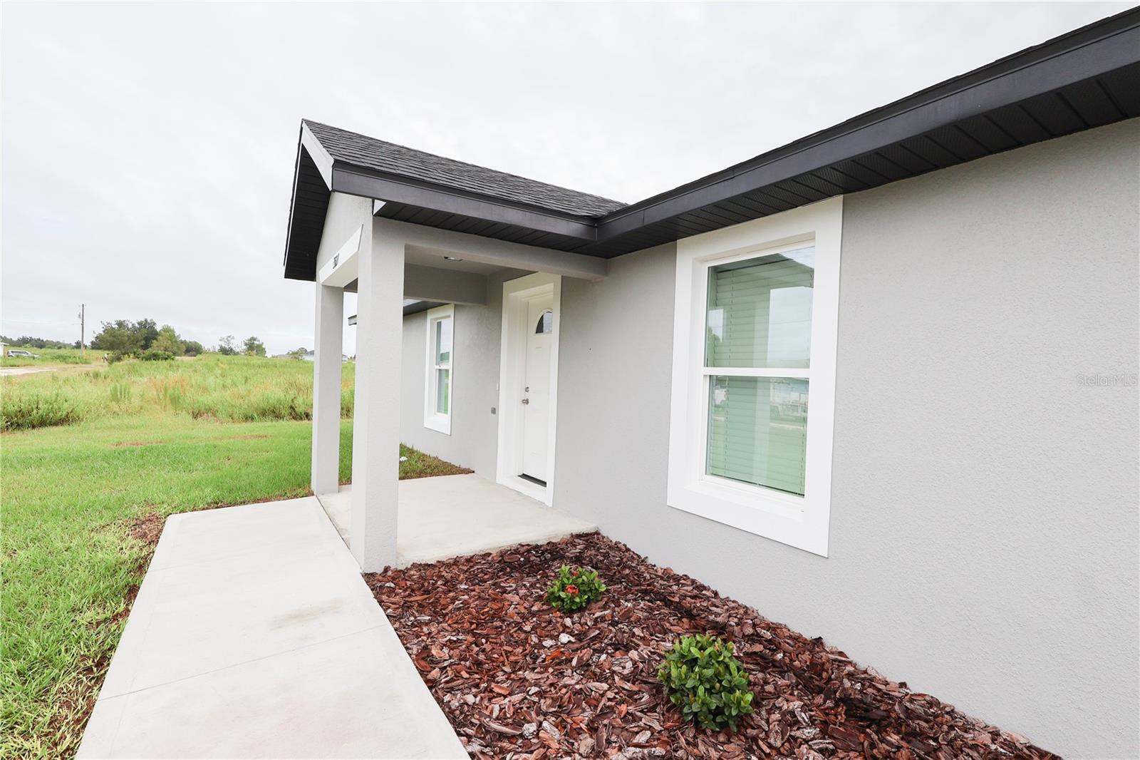 3527 SW 149TH TER