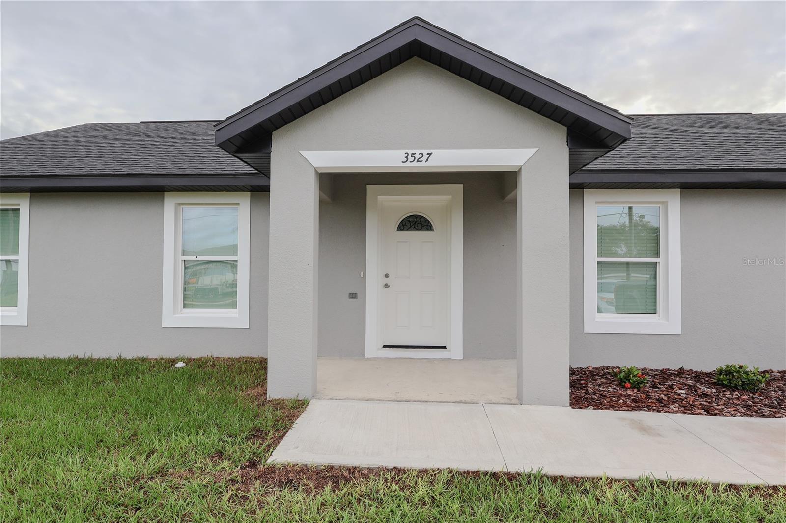3527 SW 149TH TER