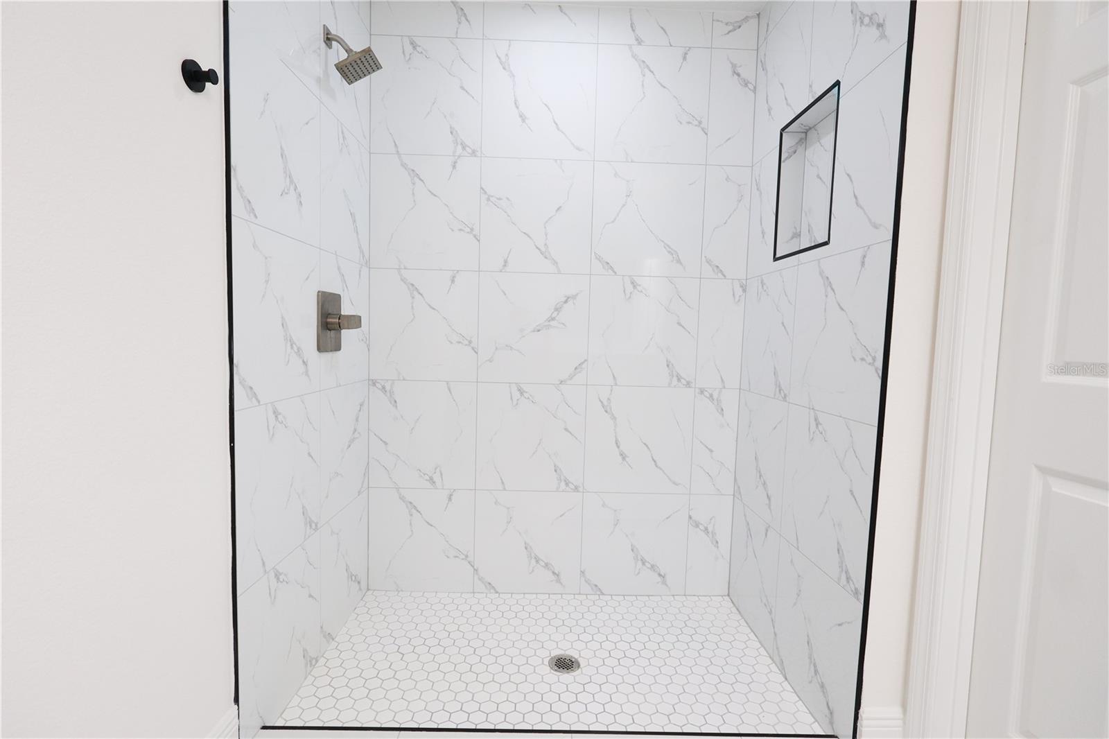 3527 SW 149TH TER